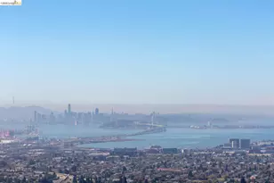 8 Clipper Hill, Oakland, CA 94618 - Photo 13