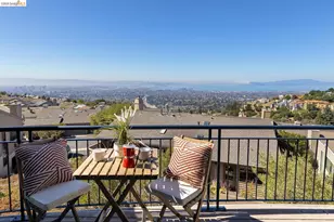 8 Clipper Hill, Oakland, CA 94618 - Photo 15
