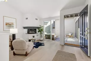 8 Clipper Hill, Oakland, CA 94618 - Photo 29