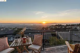 8 Clipper Hill, Oakland, CA 94618 - Photo 11
