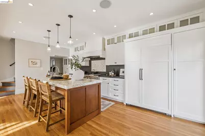 1089 Clarendon Cres, Oakland, CA 94610 - Photo 19