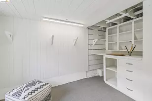 1089 Clarendon Crescent, Oakland, CA 94610 - Photo 45