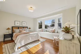 1089 Clarendon Crescent, Oakland, CA 94610 - Photo 41