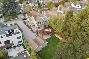 1089 Clarendon Crescent, Oakland, CA 94610 - Photo 57