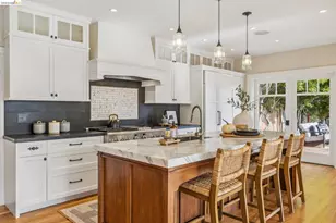 1089 Clarendon Crescent, Oakland, CA 94610 - Photo 17