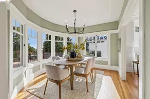1089 Clarendon Crescent, Oakland, CA 94610 - Photo 15