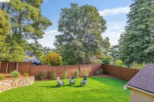1089 Clarendon Crescent, Oakland, CA 94610 - Photo 51