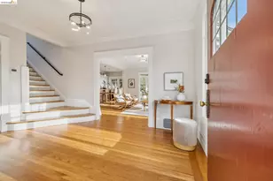 1089 Clarendon Crescent, Oakland, CA 94610 - Photo 5