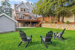 1089 Clarendon Crescent, Oakland, CA 94610 - Photo 53