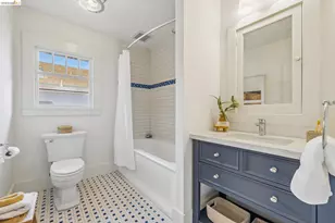 1089 Clarendon Crescent, Oakland, CA 94610 - Photo 39