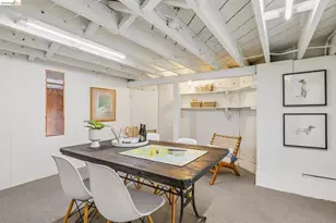1089 Clarendon Crescent, Oakland, CA 94610 - Photo 43