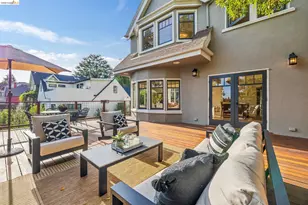 1089 Clarendon Crescent, Oakland, CA 94610 - Photo 49