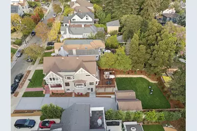 1089 Clarendon Cres, Oakland, CA 94610 - Photo 57