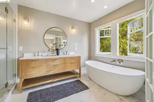1089 Clarendon Crescent, Oakland, CA 94610 - Photo 31