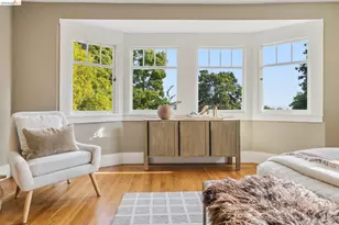 1089 Clarendon Crescent, Oakland, CA 94610 - Photo 29