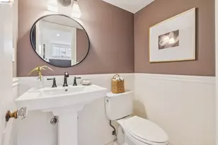 1089 Clarendon Crescent, Oakland, CA 94610 - Photo 25