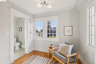 1089 Clarendon Crescent, Oakland, CA 94610 - Photo 35