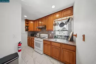 3231 35th Ave, Oakland, CA 94619 - Photo 31
