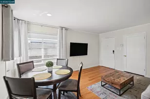 3231 35th Ave, Oakland, CA 94619 - Photo 29