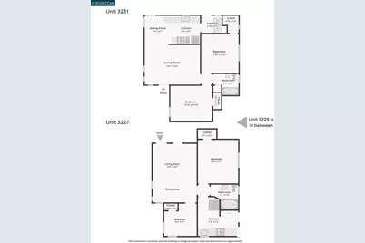 3231 35th Ave, Oakland, CA 94619 - Photo 41