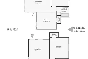 3231 35th Ave, Oakland, CA 94619 - Photo 41