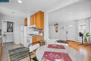3231 35th Ave, Oakland, CA 94619 - Photo 11