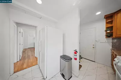 3231 35th Ave, Oakland, CA 94619 - Photo 33