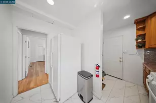 3231 35th Ave, Oakland, CA 94619 - Photo 33