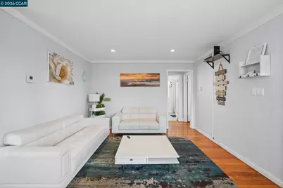 3231 35th Ave, Oakland, CA 94619 - Photo 7