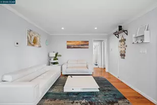 3231 35th Ave, Oakland, CA 94619 - Photo 7