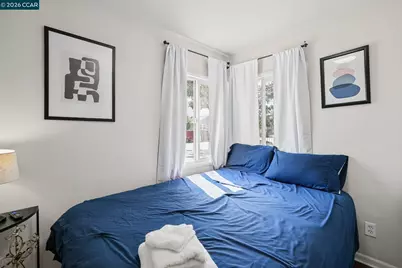 3231 35th Ave, Oakland, CA 94619 - Photo 39