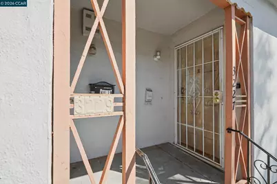3231 35th Ave, Oakland, CA 94619 - Photo 25