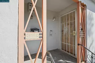 3231 35th Ave, Oakland, CA 94619 - Photo 25