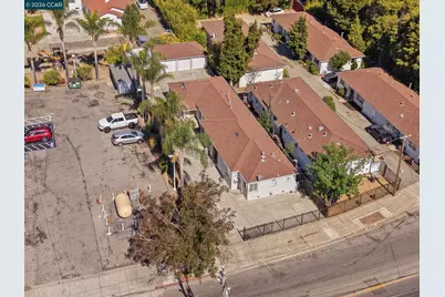 3231 35th Ave, Oakland, CA 94619 - Photo 45