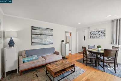 3231 35th Ave, Oakland, CA 94619 - Photo 27