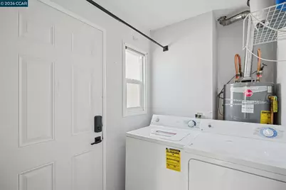 3231 35th Ave, Oakland, CA 94619 - Photo 23