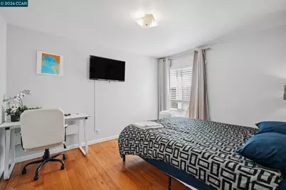3231 35th Ave, Oakland, CA 94619 - Photo 17