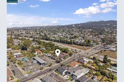 3231 35th Ave, Oakland, CA 94619 - Photo 49