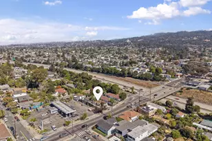 3231 35th Ave, Oakland, CA 94619 - Photo 49
