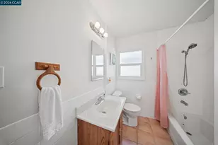 3231 35th Ave, Oakland, CA 94619 - Photo 37