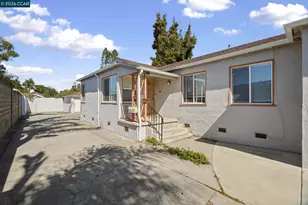 3231 35th Ave, Oakland, CA 94619 - Photo 3