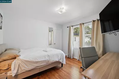 3231 35th Ave, Oakland, CA 94619 - Photo 21