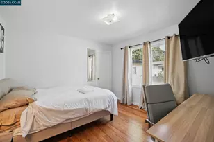 3231 35th Ave, Oakland, CA 94619 - Photo 21