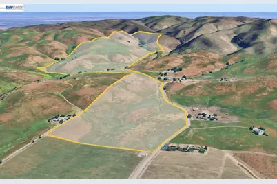 00 Reuss Rd, Livermore, CA 94550 - Photo 1