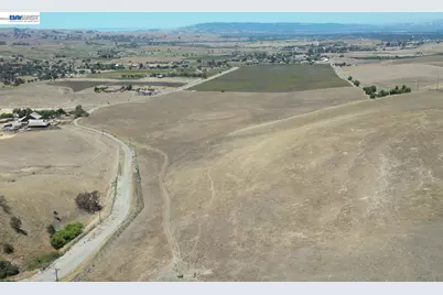 00 Reuss Rd, Livermore, CA 94550 - Photo 3