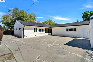 456 Hollywood Ave, Tracy, CA 95376 - Photo 7