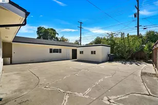 456 Hollywood Ave, Tracy, CA 95376 - Photo 5