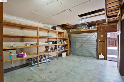 456 Hollywood Ave, Tracy, CA 95376 - Photo 9