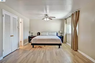 456 Hollywood Ave, Tracy, CA 95376 - Photo 33