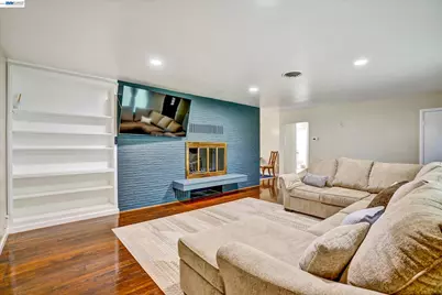 456 Hollywood Ave, Tracy, CA 95376 - Photo 19